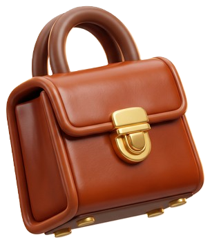 Designer Bag