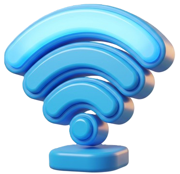 Data Bundle