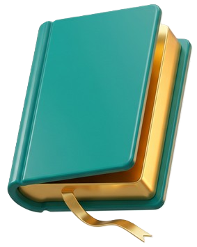 Diary