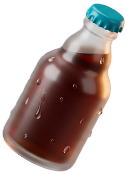 Cold Malt