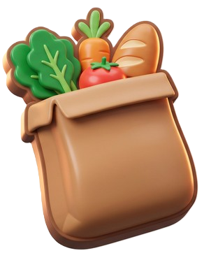 Groceries