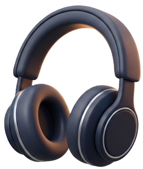 Good Headphones