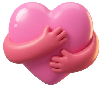 Warm Hug