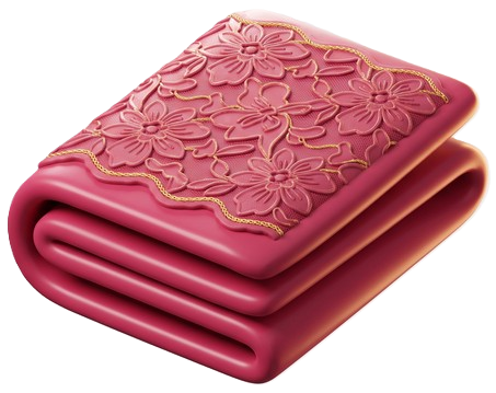 Aso-Ebi Fabric