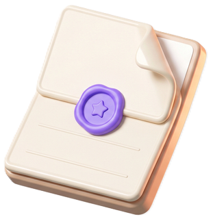 Handwritten Note