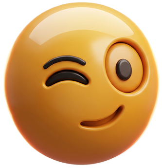 A Wink
